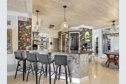 10711 Halfmoon Shoal Rd #102, Estero, FL 34135 - Photo 6