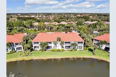 10711 Halfmoon Shoal Rd #102, Estero, FL 34135 - Photo 32