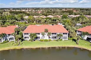 10711 Halfmoon Shoal Rd, Estero, FL 34135 - Photo 32