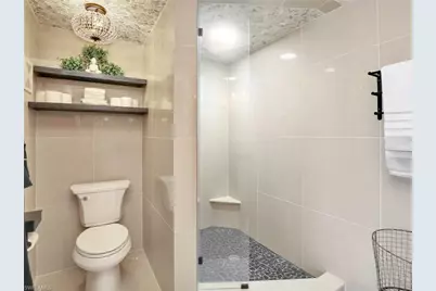 10711 Halfmoon Shoal Rd #102, Estero, FL 34135 - Photo 20