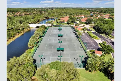 10711 Halfmoon Shoal Rd #102, Estero, FL 34135 - Photo 40