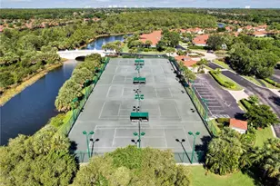 10711 Halfmoon Shoal Rd, Estero, FL 34135 - Photo 40