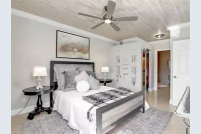 10711 Halfmoon Shoal Rd #102, Estero, FL 34135 - Photo 18