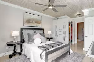 10711 Halfmoon Shoal Rd, Estero, FL 34135 - Photo 18