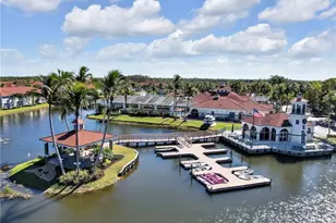 10711 Halfmoon Shoal Rd, Estero, FL 34135 - Photo 34