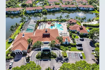 10711 Halfmoon Shoal Rd #102, Estero, FL 34135 - Photo 38