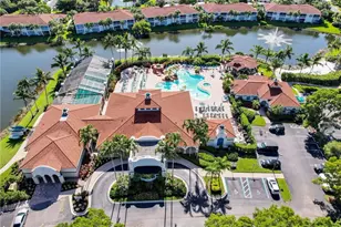 10711 Halfmoon Shoal Rd, Estero, FL 34135 - Photo 38