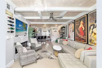 10711 Halfmoon Shoal Rd #102, Estero, FL 34135 - Photo 14