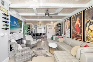 10711 Halfmoon Shoal Rd, Estero, FL 34135 - Photo 14