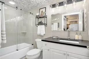 10711 Halfmoon Shoal Rd, Estero, FL 34135 - Photo 26