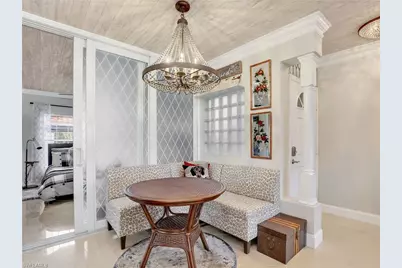 10711 Halfmoon Shoal Rd #102, Estero, FL 34135 - Photo 10