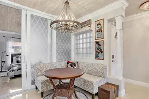 10711 Halfmoon Shoal Rd, Estero, FL 34135 - Photo 10