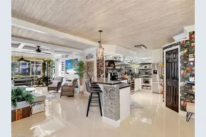 10711 Halfmoon Shoal Rd #102, Estero, FL 34135 - Photo 4