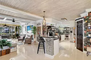 10711 Halfmoon Shoal Rd, Estero, FL 34135 - Photo 4