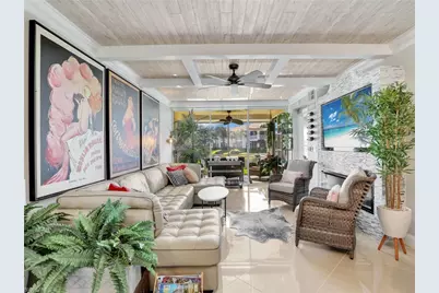 10711 Halfmoon Shoal Rd #102, Estero, FL 34135 - Photo 12