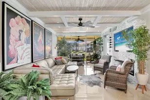 10711 Halfmoon Shoal Rd, Estero, FL 34135 - Photo 12