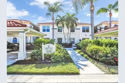 10711 Halfmoon Shoal Rd #102, Estero, FL 34135 - Photo 2