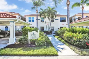 10711 Halfmoon Shoal Rd, Estero, FL 34135 - Photo 2