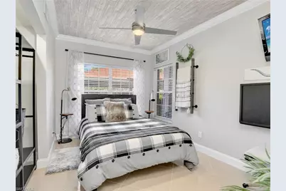 10711 Halfmoon Shoal Rd #102, Estero, FL 34135 - Photo 24