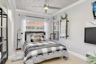 10711 Halfmoon Shoal Rd, Estero, FL 34135 - Photo 24