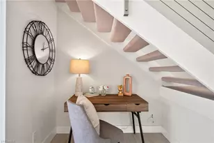 1590 Weybridge Cir, Naples, FL 34110 - Photo 6