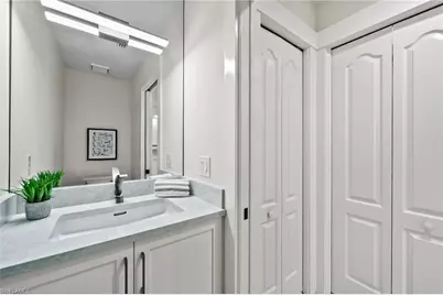 1590 Weybridge Cir #52, Naples, FL 34110 - Photo 28