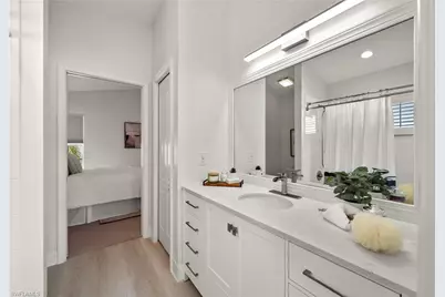 1590 Weybridge Cir #52, Naples, FL 34110 - Photo 24