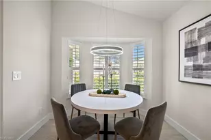 1590 Weybridge Cir, Naples, FL 34110 - Photo 14