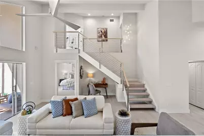 1590 Weybridge Cir #52, Naples, FL 34110 - Photo 1