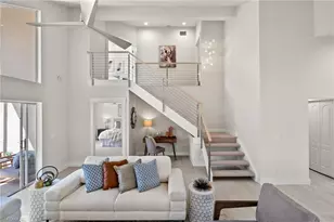 1590 Weybridge Cir, Naples, FL 34110 - Photo 1