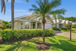 1590 Weybridge Cir, Naples, FL 34110 - Photo 34