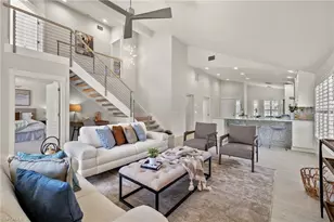 1590 Weybridge Cir, Naples, FL 34110 - Photo 2