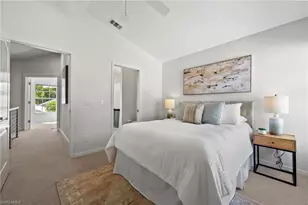 1590 Weybridge Cir, Naples, FL 34110 - Photo 26