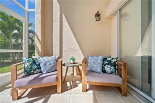 1590 Weybridge Cir, Naples, FL 34110 - Photo 32