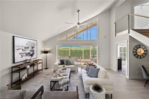 1590 Weybridge Cir, Naples, FL 34110 - Photo 4