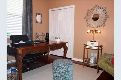[Address not provided], Naples, FL 34104 - Photo 26