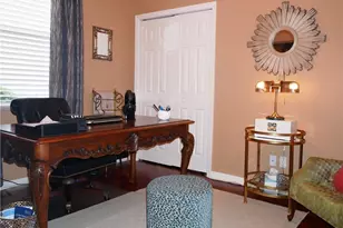 [Address not provided], Naples, FL 34104 - Photo 26
