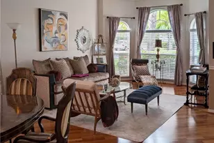 [Address not provided], Naples, FL 34104 - Photo 4