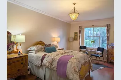 [Address not provided], Naples, FL 34104 - Photo 14