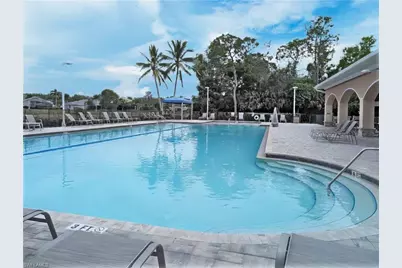 [Address not provided], Naples, FL 34104 - Photo 38