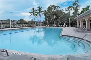 [Address not provided], Naples, FL 34104 - Photo 38