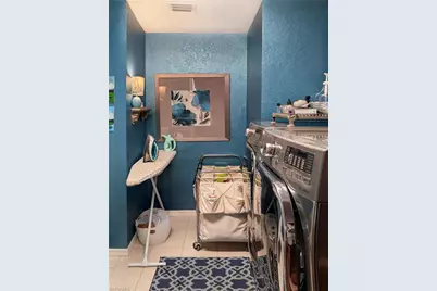 [Address not provided], Naples, FL 34104 - Photo 28