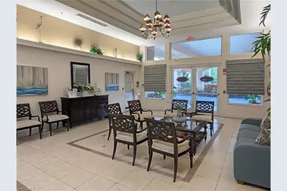 [Address not provided], Naples, FL 34104 - Photo 36