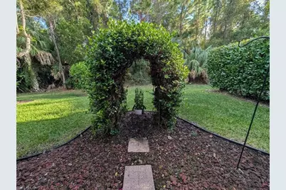 [Address not provided], Naples, FL 34104 - Photo 30
