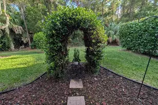 [Address not provided], Naples, FL 34104 - Photo 30