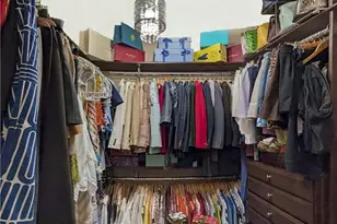 [Address not provided], Naples, FL 34104 - Photo 18