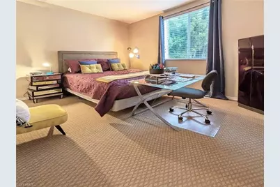 [Address not provided], Naples, FL 34104 - Photo 22