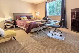 [Address not provided], Naples, FL 34104 - Photo 22