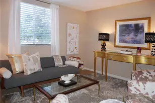 [Address not provided], Naples, FL 34104 - Photo 24