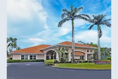 [Address not provided], Naples, FL 34104 - Photo 32